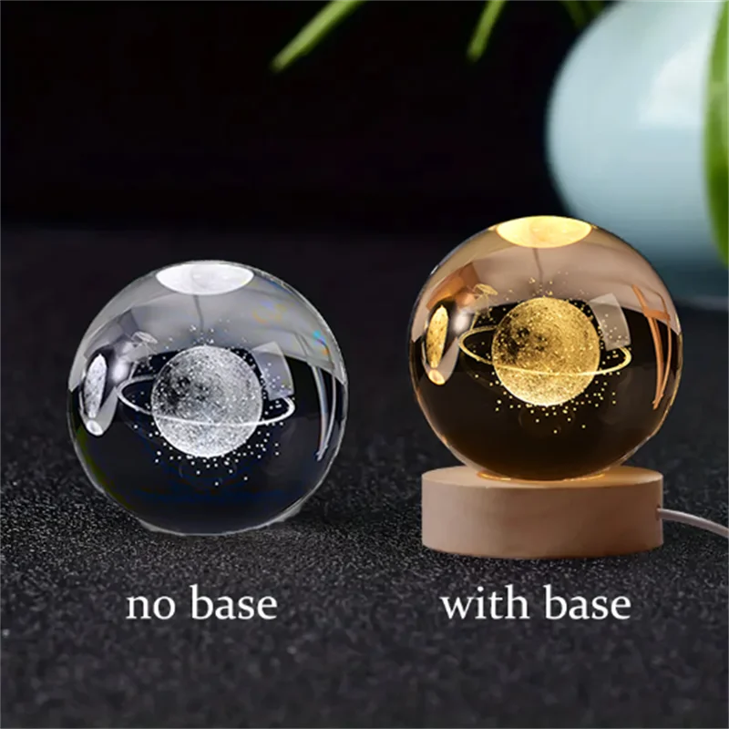 https://ae01.alicdn.com/kf/S0f0e1d96816f40128a566e75aeaa3265L.png