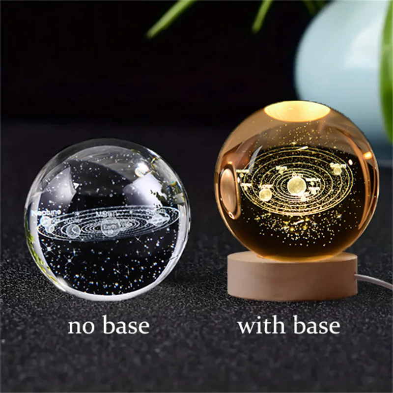 https://ae01.alicdn.com/kf/S389ef9b48a8246b3a124888a3e315c65I.png