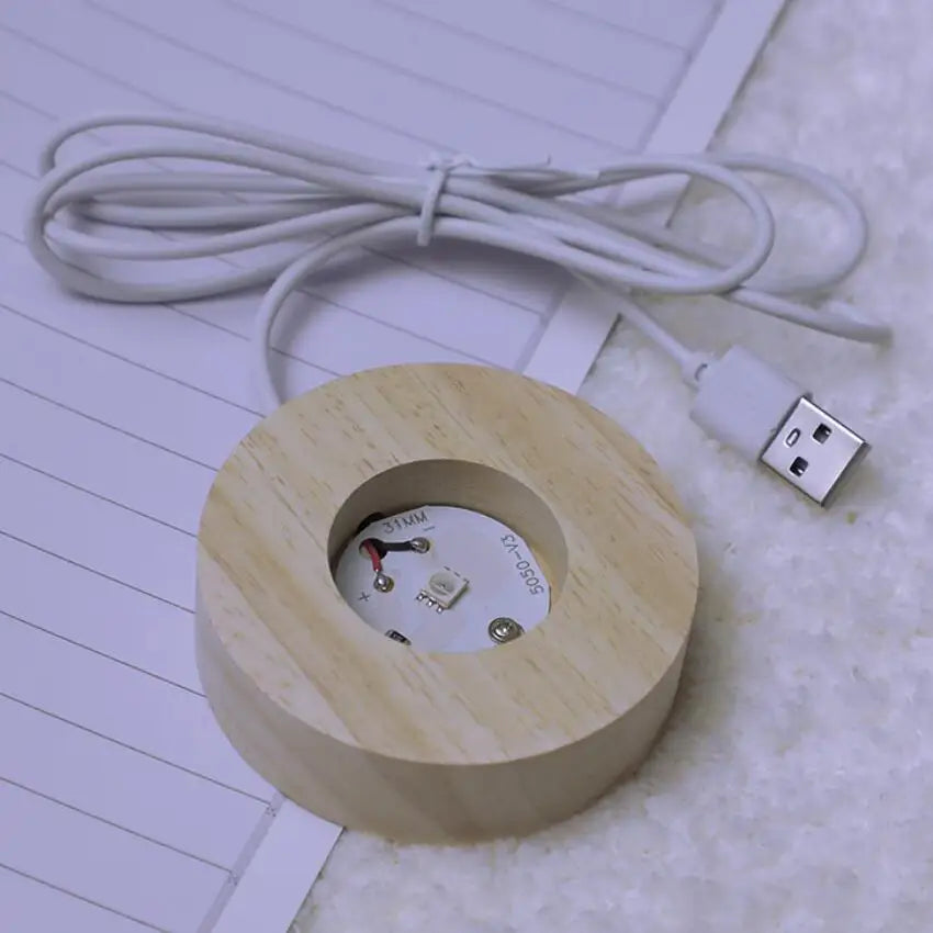 https://ae01.alicdn.com/kf/S6b175a85cb5e4edc8c6f24de6217d7daN.jpg
